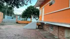 Foto 12 de Casa com 4 Quartos à venda, 150m² em Santa Isabel, Viamão