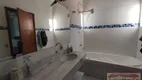 Foto 14 de Sobrado com 3 Quartos à venda, 250m² em Centro, Peruíbe