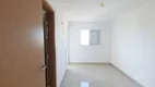 Foto 27 de Apartamento com 3 Quartos à venda, 127m² em Canto do Forte, Praia Grande