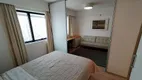 Foto 5 de Flat com 1 Quarto para alugar, 32m² em Ibirapuera, São Paulo