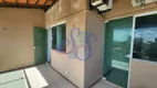 Foto 17 de Casa com 4 Quartos à venda, 280m² em Porto das Dunas, Aquiraz