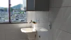 Foto 2 de Apartamento com 2 Quartos para alugar, 55m² em Santa Inês, Vila Velha