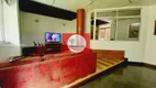 Foto 29 de Casa de Condomínio com 3 Quartos à venda, 368m² em Candeal, Salvador