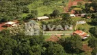 Foto 26 de Fazenda/Sítio com 5 Quartos para alugar, 4022m² em Conjunto Alvorada, Uberlândia