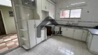 Foto 12 de Casa com 3 Quartos à venda, 214m² em Alem Ponte, Sorocaba