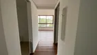 Foto 17 de Apartamento com 3 Quartos à venda, 170m² em Jardim Das Bandeiras, São Paulo