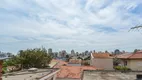 Foto 58 de Casa com 3 Quartos à venda, 190m² em Planalto Paulista, São Paulo