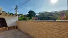 Foto 24 de Sobrado com 3 Quartos à venda, 430m² em Morumbi, São Paulo