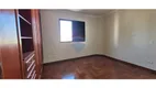 Foto 39 de Apartamento com 3 Quartos para alugar, 417m² em Higienópolis, Piracicaba