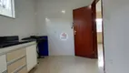 Foto 6 de Casa com 3 Quartos à venda, 250m² em Muchila I, Feira de Santana