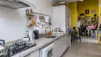 Foto 15 de Apartamento com 3 Quartos à venda, 165m² em Sarandi, Porto Alegre