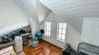 Foto 5 de Casa de Condomínio com 4 Quartos à venda, 290m² em Parque Nova Jandira, Jandira