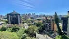 Foto 3 de Apartamento com 3 Quartos à venda, 125m² em Petrópolis, Porto Alegre