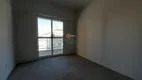 Foto 7 de Apartamento com 3 Quartos à venda, 93m² em Varzea, Teresópolis