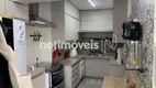 Foto 19 de Apartamento com 4 Quartos à venda, 157m² em Santa Lúcia, Belo Horizonte