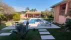 Foto 4 de Casa de Condomínio com 3 Quartos à venda, 520m² em Jardim Tereza Cristina, Jundiaí