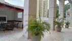 Foto 39 de Apartamento com 4 Quartos à venda, 135m² em Vila Andrade, São Paulo