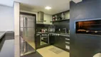 Foto 22 de Apartamento com 2 Quartos à venda, 72m² em Auxiliadora, Porto Alegre