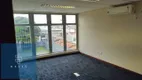 Foto 11 de Ponto Comercial para alugar, 748m² em Vila Lucy, Sorocaba