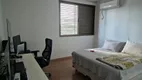 Foto 5 de Apartamento com 3 Quartos à venda, 145m² em Setor Sul, Goiânia