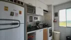 Foto 6 de Apartamento com 2 Quartos à venda, 58m² em Cavaleiro, Jaboatão dos Guararapes