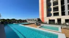 Foto 25 de Apartamento com 2 Quartos para alugar, 66m² em Quinta da Primavera, Ribeirão Preto