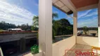 Foto 17 de Casa com 2 Quartos à venda, 105m² em Olaria, Canoas