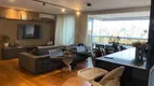 Foto 6 de Apartamento com 3 Quartos à venda, 95m² em Vila Itapura, Campinas