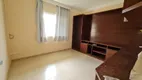 Foto 13 de Casa de Condomínio com 5 Quartos à venda, 280m² em Busca-Vida, Camaçari