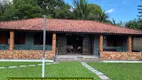 Foto 24 de Fazenda/Sítio com 6 Quartos à venda, 4800m² em Papucaia, Cachoeiras de Macacu