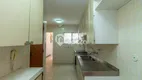 Foto 33 de Apartamento com 3 Quartos à venda, 112m² em Ipanema, Rio de Janeiro