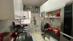 Foto 7 de Apartamento com 2 Quartos à venda, 98m² em Pituba, Salvador