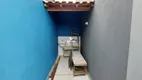 Foto 14 de Apartamento com 2 Quartos à venda, 50m² em Parque São Vicente, São Vicente