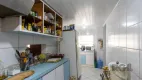 Foto 25 de Casa com 3 Quartos à venda, 200m² em Jardim Isabel, Porto Alegre