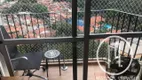 Foto 4 de Apartamento com 2 Quartos à venda, 72m² em Vila Sofia, São Paulo