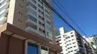 Foto 17 de Apartamento com 2 Quartos à venda, 84m² em Canto do Forte, Praia Grande
