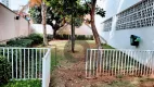 Foto 15 de Apartamento com 2 Quartos à venda, 67m² em Bosque da Saúde, São Paulo