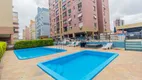 Foto 11 de Apartamento com 3 Quartos à venda, 84m² em Boa Vista, Porto Alegre