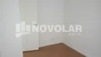 Foto 13 de Apartamento com 2 Quartos à venda, 47m² em Vila Maria, São Paulo