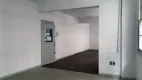 Foto 2 de Sala Comercial à venda, 60m² em Centro, Porto Alegre