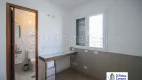 Foto 17 de Apartamento com 2 Quartos para alugar, 52m² em Ipiranga, São Paulo