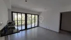 Foto 4 de Apartamento com 2 Quartos à venda, 63m² em Jardim São Paulo, São Paulo