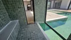 Foto 22 de Casa de Condomínio com 4 Quartos à venda, 568m² em CONDOMINIO QUINTAS DA TERRACOTA, Indaiatuba