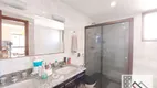 Foto 32 de Apartamento com 4 Quartos à venda, 226m² em Vila Suzana, São Paulo