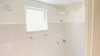 Foto 13 de Apartamento com 2 Quartos à venda, 54m² em Centro, Eusébio