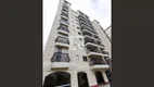 Foto 41 de Apartamento com 3 Quartos à venda, 101m² em Cidade São Francisco, São Paulo