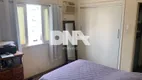 Foto 13 de Apartamento com 3 Quartos à venda, 100m² em Tijuca, Rio de Janeiro