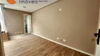 Foto 7 de Sala Comercial para alugar, 34m² em Aldeia da Serra, Barueri