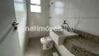 Foto 17 de Apartamento com 2 Quartos à venda, 122m² em Castelo, Belo Horizonte