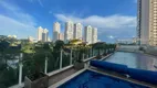 Foto 24 de Apartamento com 3 Quartos à venda, 95m² em Jardim Atlântico, Goiânia